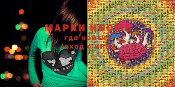 гидропоника Алзамай