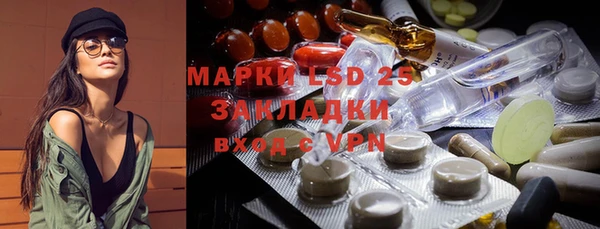 ПСИЛОЦИБИНОВЫЕ ГРИБЫ Алексеевка