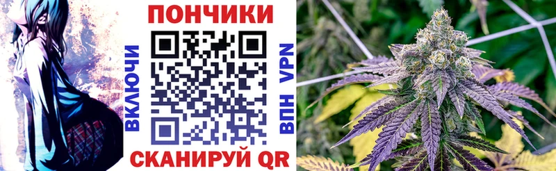 гидра рабочий сайт  Ахтубинск  Бошки Шишки план  дарнет шоп 